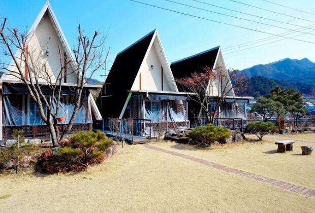 Cycle View Pension - Photo5