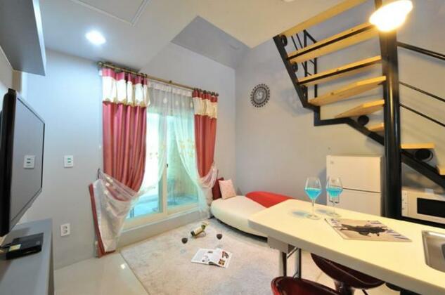 Eunoia Pension C1 - Photo2