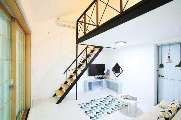 Eunoia Pension C1 - Photo3