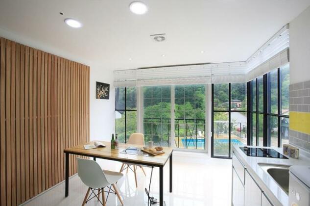 Eunoia Pension C1 - Photo4