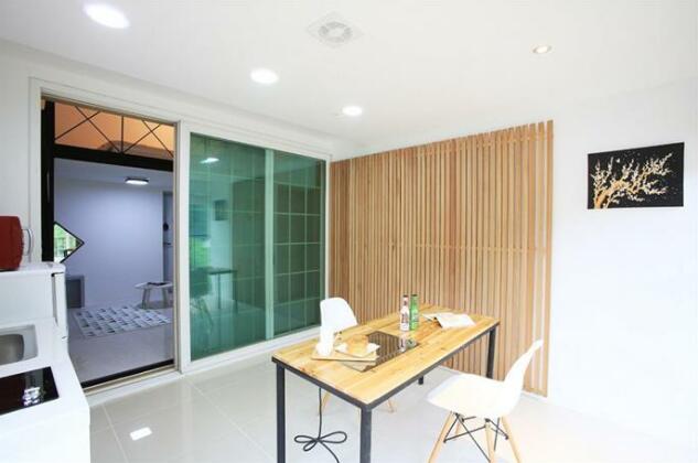 Eunoia Pension C1 - Photo5
