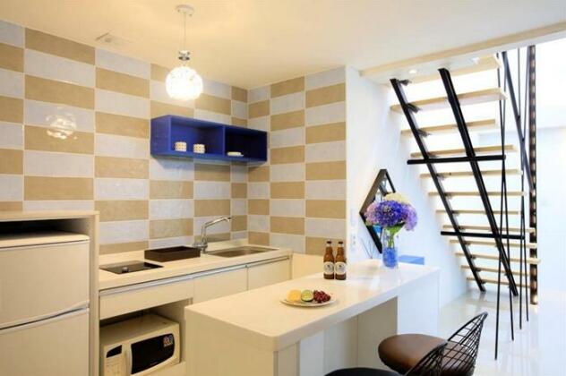 Eunoia Pension P7 - Photo2