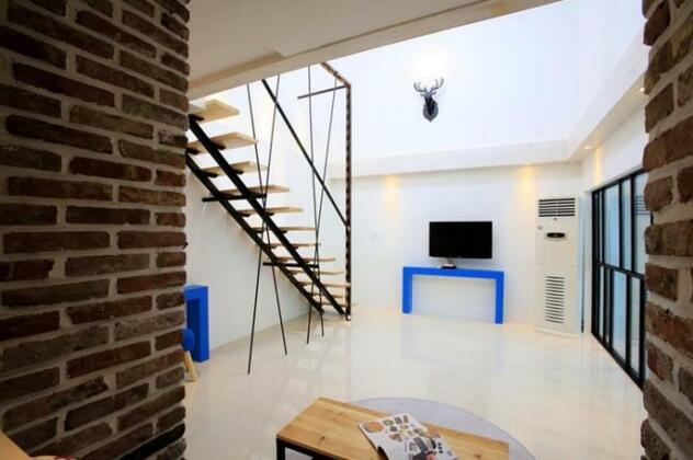 Eunoia Pension P7 - Photo4