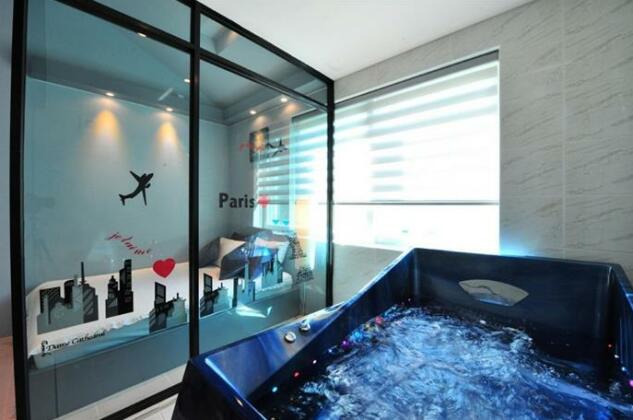 Eunoia Pension S4 - Photo2