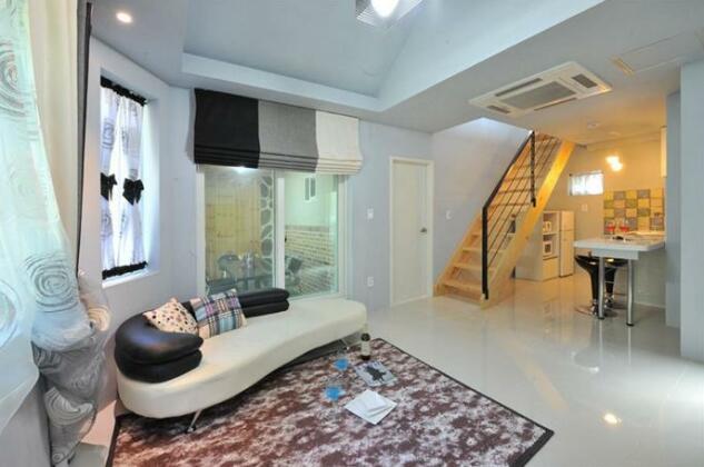 Eunoia Pension S4 - Photo3