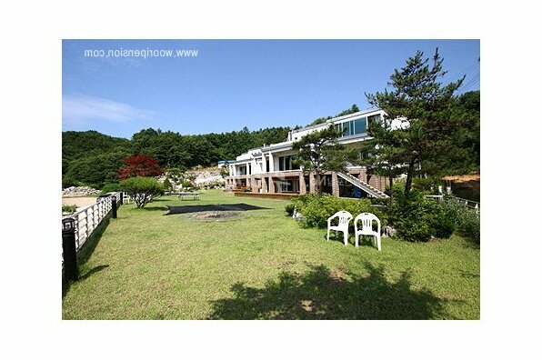 GaPyeong Buddy House Pension - Photo4