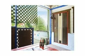 GaPyeong Cheongsachorong Pension - Photo3