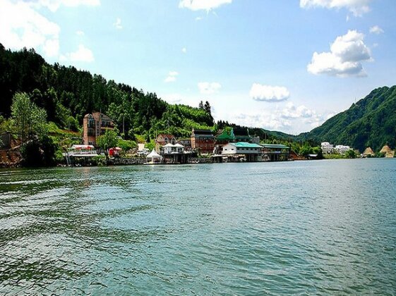 Gapyeong Elin Pension - Photo4
