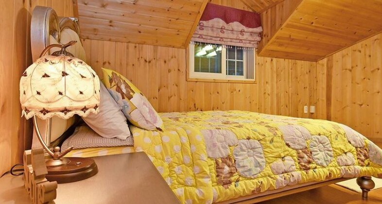 Gapyeong Happy Pension - Photo4