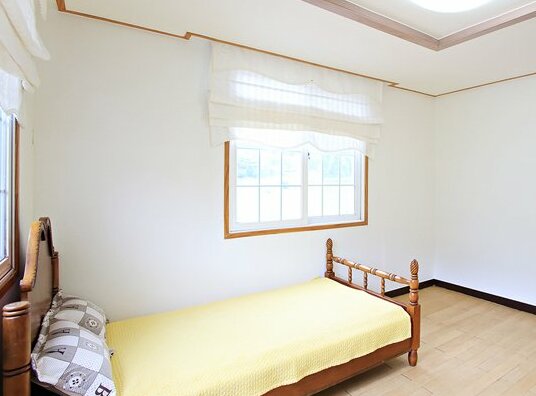 Gapyeong Ice Valley Pension - Photo2