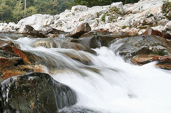 Gapyeong Mienne Pension - Photo4