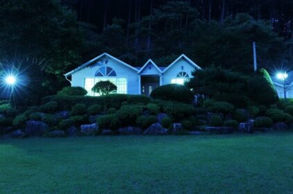 Gapyeong Mission Hills Pension