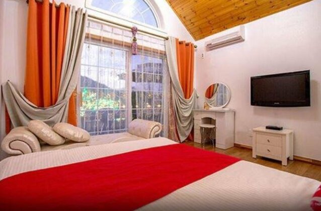 Gapyeong Roseway Pension - Photo4