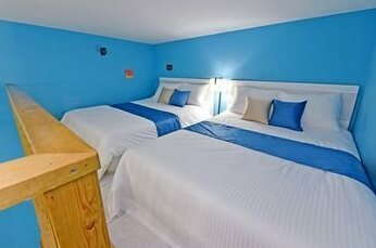 Gapyeong Sky Green Pension - Photo4