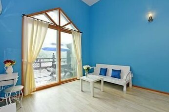 Gapyeong Sky Green Pension - Photo5