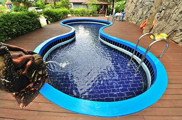GaPyeong YeoRu's Yard Pension - Photo3