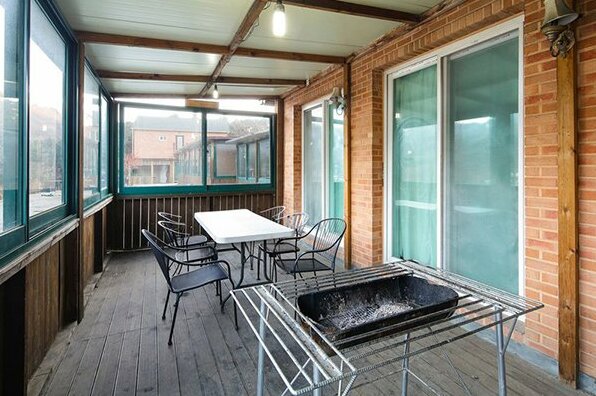 GaPyeong Yumyeongsan Haneulare Pension - Photo4