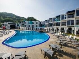 Parotia waterhouse hotel - Photo2