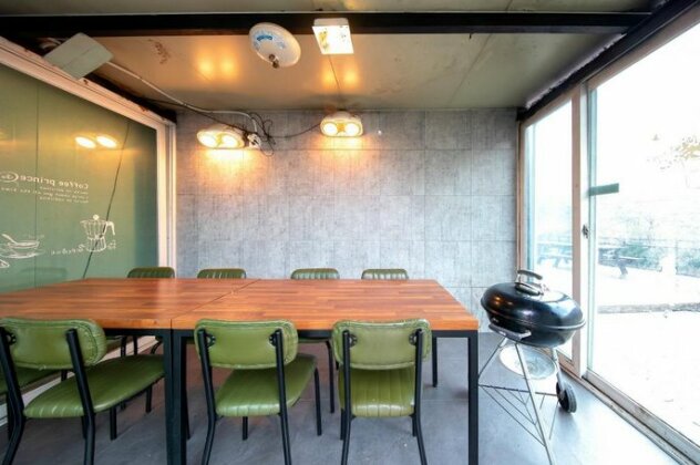 Pitch CoCo Pension - Photo5