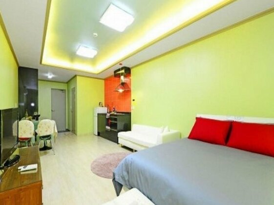 Pume Pension - Photo3