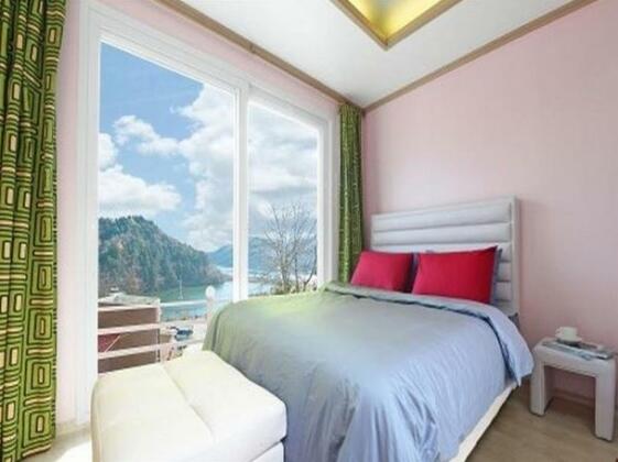 Pume Pension - Photo4