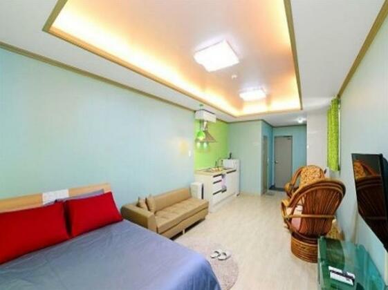 Pume Pension - Photo5