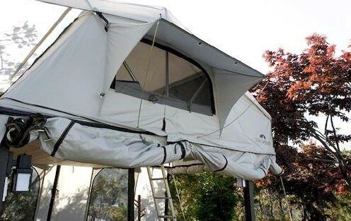 Raventree Resort Gapyeong - Photo5