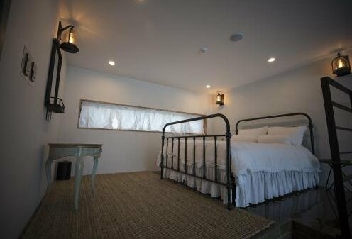 Ss Resort - Photo3