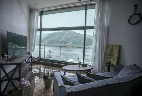 Ss Resort - Photo4