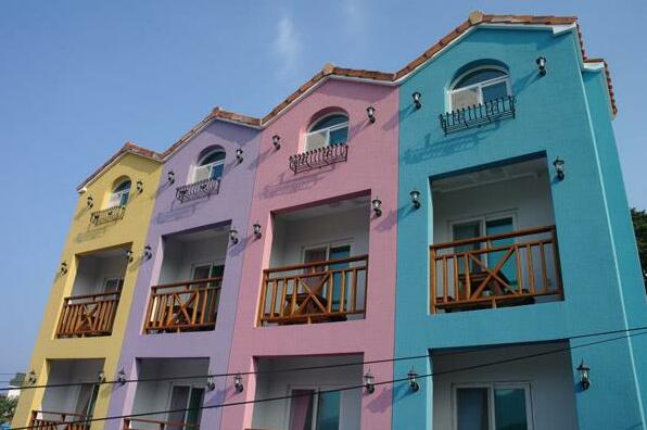 Burano Pension B - Photo2