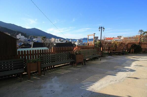 Burano Pension B - Photo5
