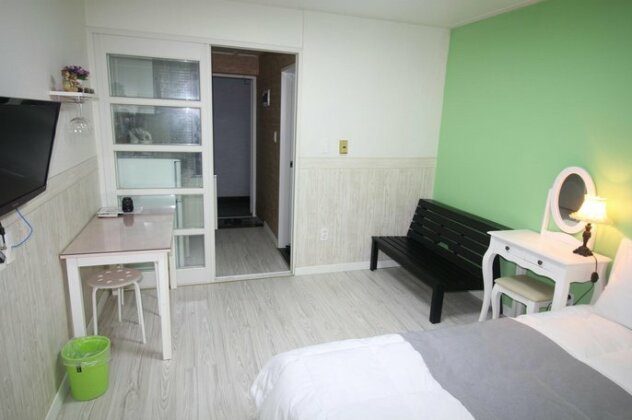 Burano Pension - Photo3