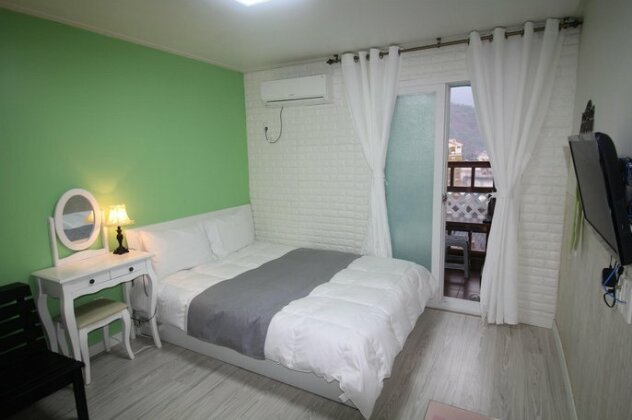 Burano Pension - Photo4