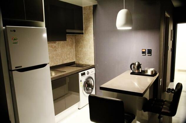 Cordelia Hotel - Photo4