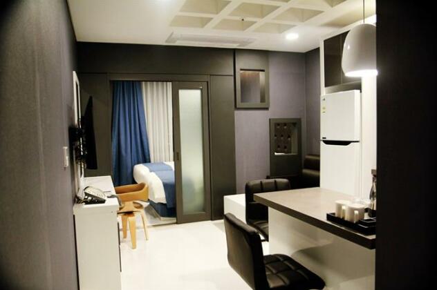 Cordelia Hotel - Photo5