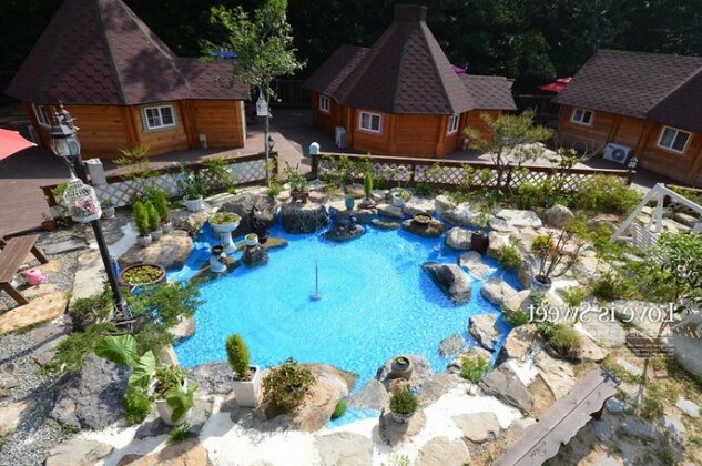 Finlandvillage Pension - Photo4
