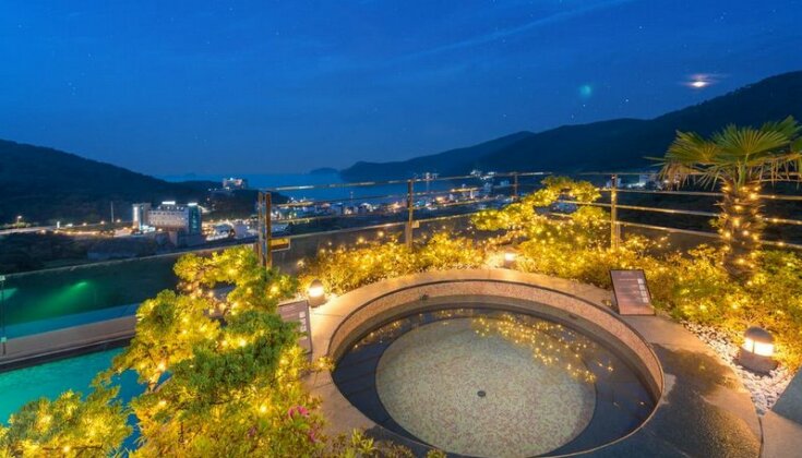 Friemily Hotel - Photo3