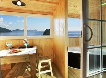 Geoje Blue Neoul Pension - Photo2