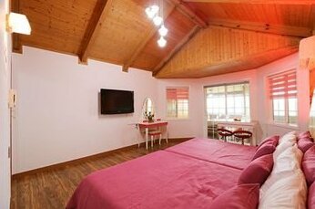 Geoje Blue Neoul Pension - Photo4