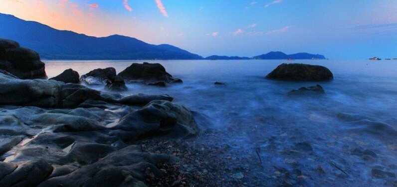 Geoje Lamer Pension - Photo5