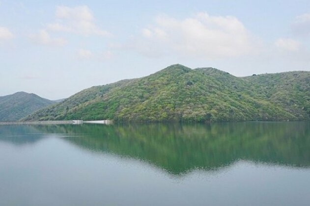 Geoje Maru Pension - Photo4