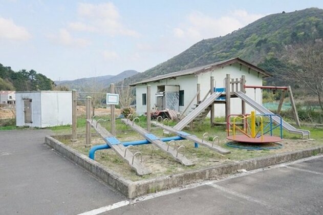 Geoje Maru Pension - Photo5