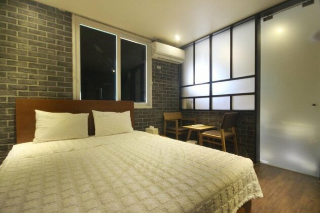 Geojedo Gohyeon MVG - Photo3