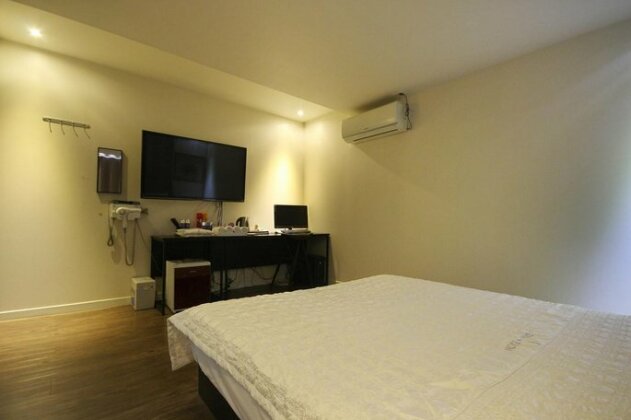 Geojedo Gohyeon MVG - Photo5