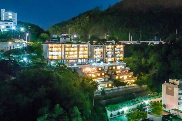 Home 4Rest Resort - Photo4