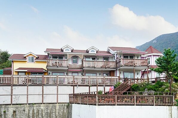 Sandlbada Pension - Photo3