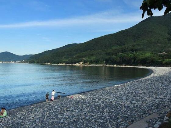 Sperospera Pension - Photo2