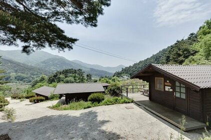 Gochang Singi farm stay Pension