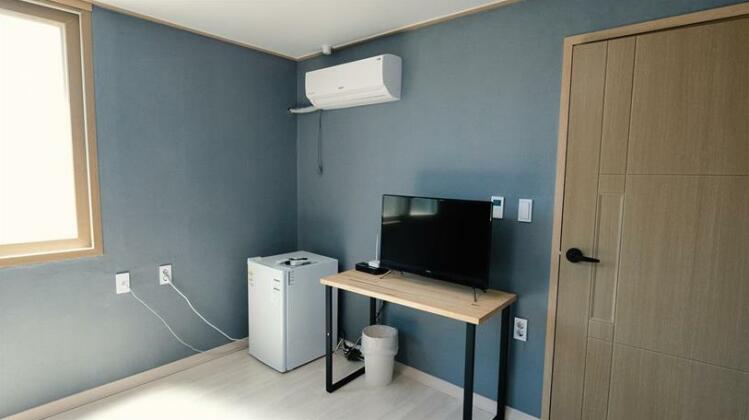 Gongju Ein Haus 2 - Photo3