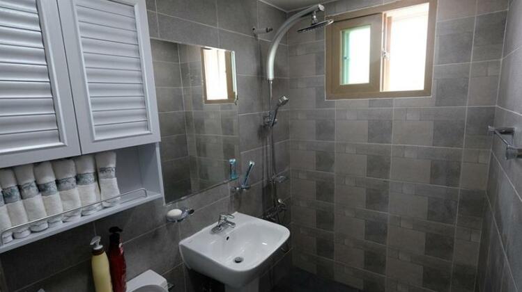 Gongju Ein Haus 2 - Photo4